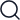 magnifier